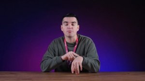 Обзор XIAOMI Smart Band 8 ? Лучший ФИТНЕС-Браслет 2023 ? Какие ОБНОВЛЕНИЯ?!