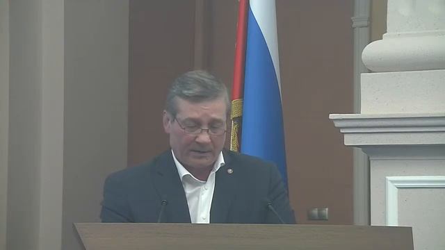 Отчет департамента инвестиций, потребительского рынка, инноваций и предпринимательства смотреть онлайн