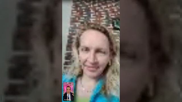 Эфир 15.3 | Продвижение онлайн школ в телеграм #нелидов #телеграм #каналы #эфир #видео #разборы смотреть онлайн