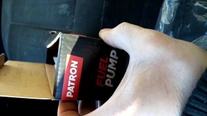 Газель не едет не тянет!