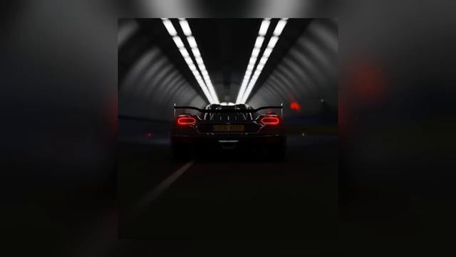 X-SLIDE (ULTRA SLOWED) смотреть онлайн