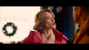 Тайный Санта (2022)