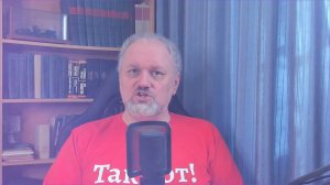 О смысле жизни 2