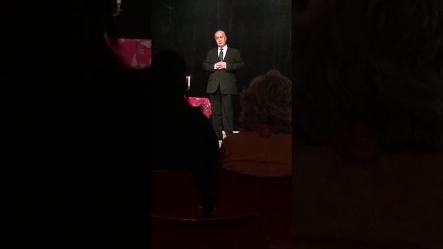 Песня Пали Рача из оперетты "Цыган-премьер" смотреть онлайн