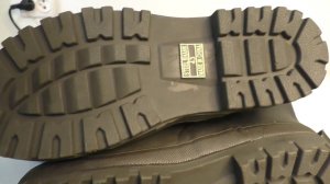 Забродный полукомбинезон, Вейдерсы из неопрена WILDREEDS, рыбалка с  fisherman dv. 27 rus