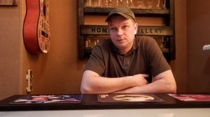 Как оформить домашний бар! доступный вариант интерьера.