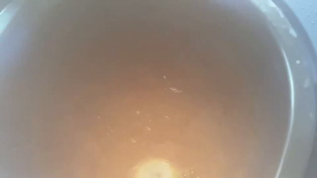 Mərci азербайджанская кухня суп мерджи ???❤️ смотреть онлайн