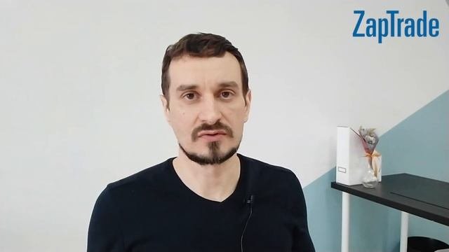 Открываем интернет-магазин автозапчастей. Когда ждать результат?