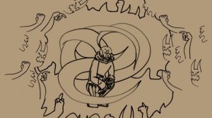 • Don't touch the child meme • - Undertale AU • Star Sanses • Error Sans • Nightmare Sans • Shitpos