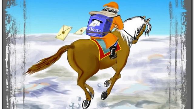 Грустная сказка... смотреть онлайн