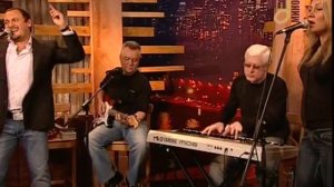 Стас Михайлов Жди