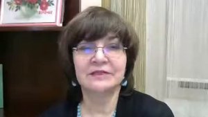 В чем отличия зернового кофе от растворимого