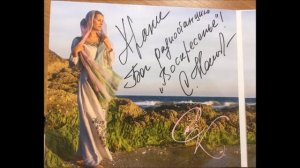 СВЕТЛАНА КОПЫЛОВА / РАДИО «ВОСКРЕСЕНИЕ» / г. Екатеринбург