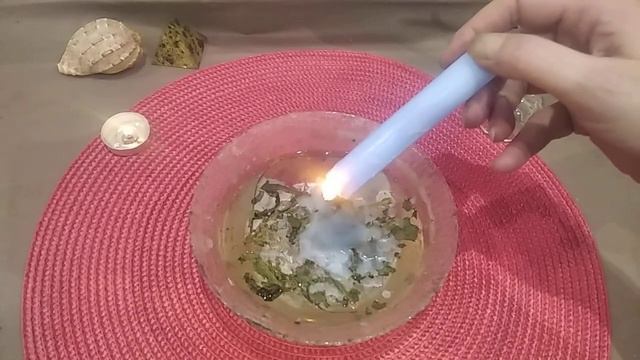 Чистка головы, мозга, сознания от всех. негативных воздействий