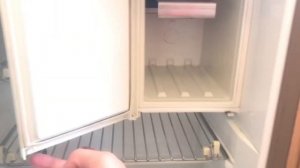 Обзор каравана, прицепа-дачи, автодома, жилого прицепа Chateau La Car 400