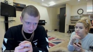 "ОТСОСАЛА ВИТА, КОТОРАЯ НЕ ЦЕЛУЕТСЯ СО МНОЙ..." MELLSTROY / МЕЛСТРОЙ