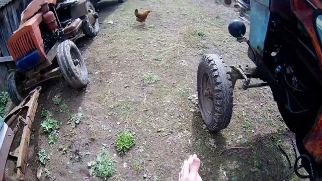 Праздник 9мая, отдыхаем во всю.длинные выходные смотреть онлайн