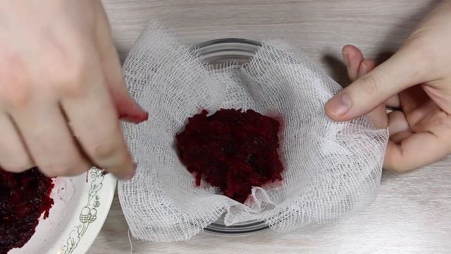 Проверяю Рецепты из Интернета. Колбаса в Бутылке. Стоит ли им Верить??? смотреть онлайн