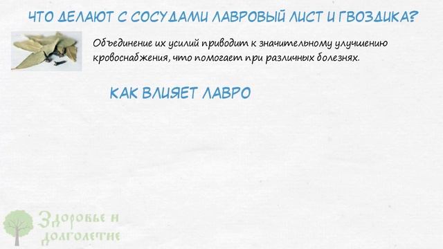 Это просто волшебное средство. Улучшает кровообращение, помогает при болезнях. смотреть онлайн