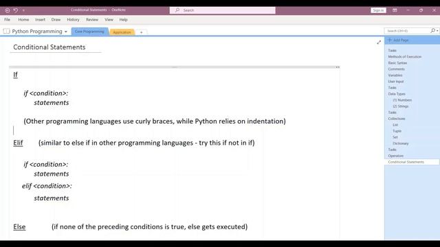 Python for Beginners | Python Core Programming in Tamil | Python Programming in Tamil