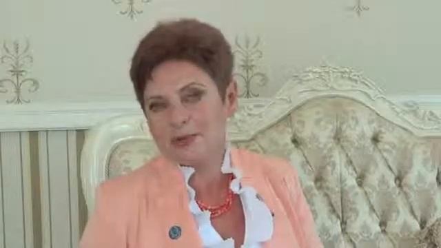 Видеоновости сентября Туткевич