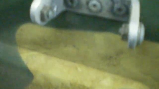 IMGP0178 смотреть онлайн