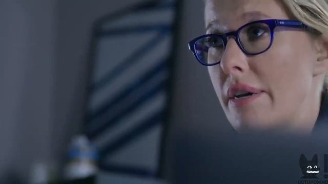 ОПАСНАЯ ШКОЛА. Кто такой Денис Заварзин и чем занимается «Центр мониторинга молодёжной среды»?