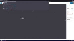 ID Страницы WordPress ✔ Как Узнать ID Записи WordPress