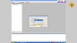Прецизионный мультиметр Rigol DM3064