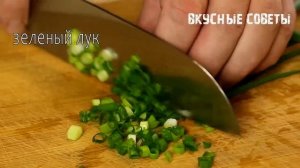 Баклажаны с чесноком, очень вкусно!