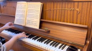 И.Глинка « Полька» рабочий аккомпанемент- минусовка