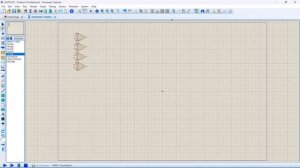 (Tutorial 4: in Arabic): Proteus Design of BCD Adder/Subtractor