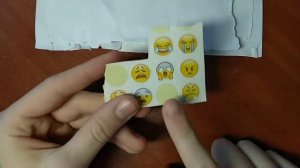 Письмо от канала МАлинкаМа ❤️