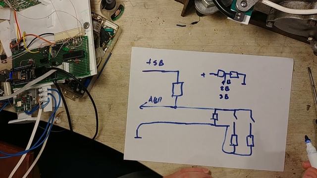 Привод ворот - автоматика. От хайтека до хайтака. Ворота Ч4 смотреть онлайн