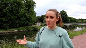 Минусы Жизни в Швеции. В Европе тоже Не Все Идеально.