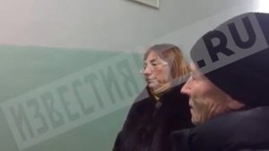 Студенты Ульяновского техникума объяснили причину снятия ролика сатисфакшен
