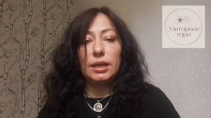 #Элитарный_маркетинг Часть 1