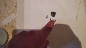 точность после очистки ствола hatsan striker 1000s