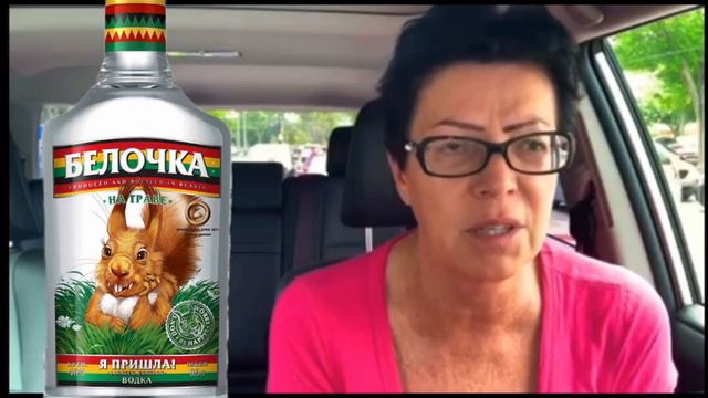 флоридаялта: 🔴 Ну вы сами всё поймёте 🔴 смотреть онлайн