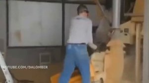 ДЕТЯМ НЕ СМОТРЕТЬ ТОЛЬКО ДЛЯ ВЗРОСЛЫХ 18 ТОП ЛУЧШИХ ПРИКОЛОВ #06 ЧИСТО ПО НАШЕМУ
