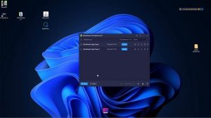 Помогите,блюстакс 5 не запускается!!!