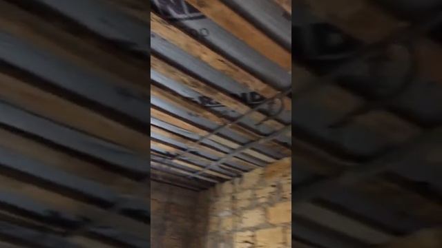 строительство домов из Ракушечника в Крыму, Дом в Крыму из Ракушечника, Арболит Юг
