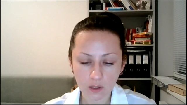 Картография. Разграфка и номенклатура