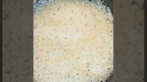 Карамелизованные бананы