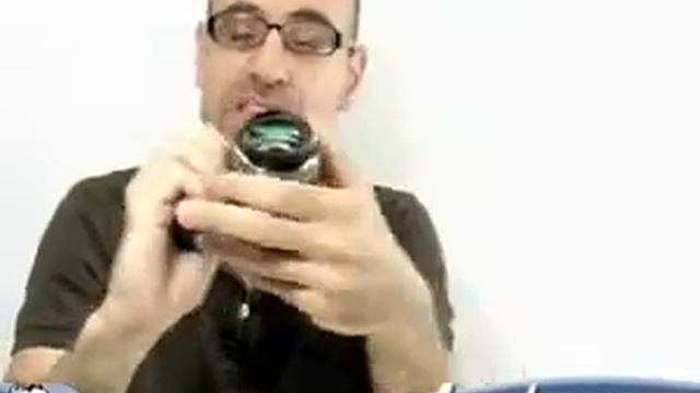 quesabesde.Panasonic_Lumix_DMC-FZ38// alpha смотреть онлайн