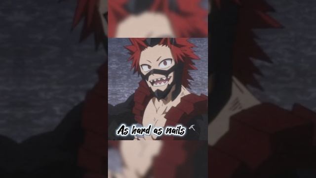 Rhymes.. #edit ?? tamaki amajiki ? смотреть онлайн