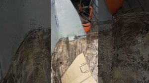 ремонт ТЛК 60