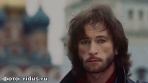 Ваганьковское кладбище. Криминальные авторитеты.