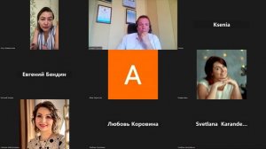 Разбор личных финансов в прямом эфире от 15.07.2024 г.