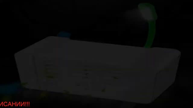 Мини Usb Aicok Кондиционер Отзывы Цена смотреть онлайн